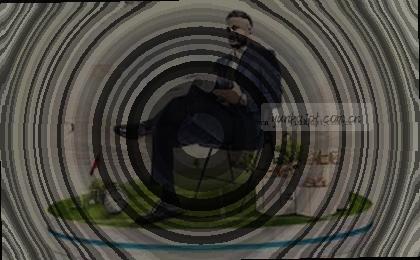 1. 随时帮您解答
2. 有问题,我在这
3. 您的声音,有回响
4. 安心依赖的依靠